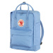 Fjällräven Kånken Ultramarine