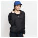 Vetrovka Urban Classics Ladies Basic Pull Over Jacket Black