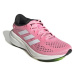 adidas SUPERNOVA 2 W Dámska bežecká obuv, ružová, veľkosť 36 2/3