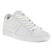 ECCO Sneakersy STREET LITE W 21280359390 Biela