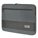 Halfar Puzdro na notebook HF6088 Anthracite