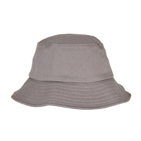 Flexfit Detský klobúk FX5003KH Grey