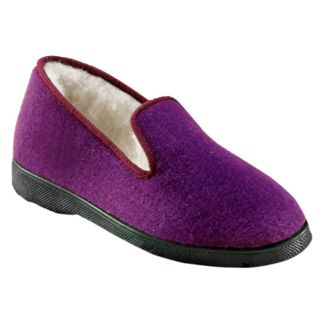 Dámska domáca obuv Blancheporte