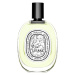 Diptyque Eau De Lierre - EDT 100 ml