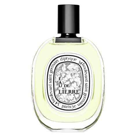 Diptyque Eau De Lierre - EDT 100 ml