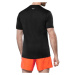 Mizuno Core Run Tee M J2GAB00809 tričko