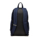 Puma Ruksak Buzz Backpack 079136 20 Tmavomodrá