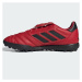 Topánky adidas Copa Gloro TF M IE7542