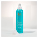 Moroccanoil Volume Volumizing Mousse stylingová pena pre objem