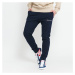 Champion Rib Cuff Pants nava