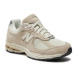 New Balance Sneakersy M2002RCC Sivá