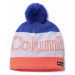 Columbia Polar Powder™ Beanie J 2053771516