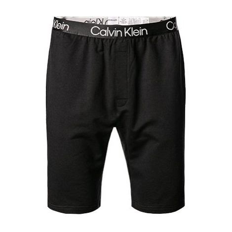 Pánske pyžamá Calvin Klein
