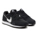 Nike Sneakersy Venture Runner CK2948 001 Čierna