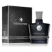 Swiss Arabian Intense Pride - EDP 100 ml