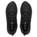 Puma PACER FUTURE Pánska zimná voľnočasová obuv, čierna, veľkosť 40.5