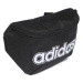 Ľadvinka ADIDAS DAILY WB BLACK WHITE