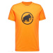 Mammut Core T-Shirt Classic