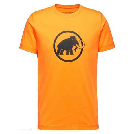 Mammut Core T-Shirt Classic