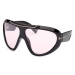 Tom Ford Linden FT1094 01Y - ONE SIZE (72)