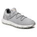 Timberland Sneakersy Winsor Trail Low Knit TB0A5WDC0851 Sivá