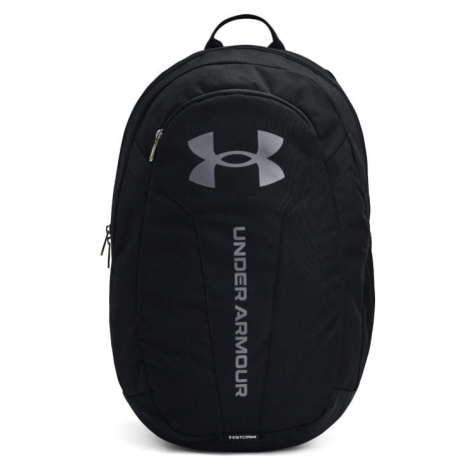 Pánske športové batohy Under Armour