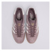 adidas Gazelle Indoor W