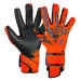 Reusch Attrakt Fusion Guardian M 54 70 985 2211