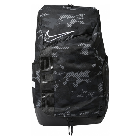Dámske batohy a športové tašky Nike