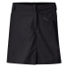 Women's skirt Bergans Utne Skirt Black