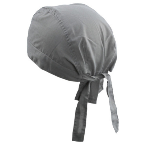 Pánske šatky Myrtle Beach