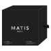 Matis Caviar denný krém 15 ml, The Cream