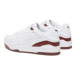 Puma Sneakersy Slipstream lth 387544 19 Biela