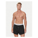 Calvin Klein Underwear Súprava 2 kusov boxeriek 000NB1396A Farebná