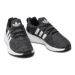 Adidas Topánky Swift Run 22 J GW8176 Sivá