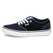 Vans ATWOOOD