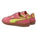 Puma Sneakersy Palermo 396463 22 Oranžová