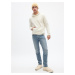 GAP Slim softflex jeans - Men's