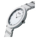 Bering 11435-754 Ceramic