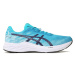 Asics Bežecké topánky Dynablast 3 1011B460 Modrá