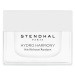 Stendhal Hydro Harmony hydratačný krém 50 ml, Moisturizing & Plumping Care