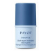 Payot Moisturising Eye Stick Source Adaptogen 4,5 g