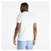 Tričko Urban Classics Basic Tee White