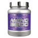 SCITEC NUTRITION Amino 5600