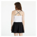TOMMY JEANS Essential Strappy Top