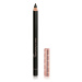 Naj Oleari Deep Eye Kajal ceruzka na oči 1.43 g, 01 Deep Black