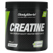 BodyWorld Creatine 250 g