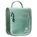 Deuter Wash Center I (3930721) jade-ivy