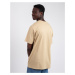 Carhartt WIP S/S Pocket T-Shirt Cornsilk