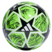 Futbalová lopta adidas UEFA Champions League Club Ball IN9328